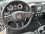 Used 2019 Ram 1500 Classic Tradesman Regular Cab for sale #U4608A - photo 25