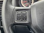 Used 2019 Ram 1500 Classic Tradesman Regular Cab for sale #U4608A - photo 26