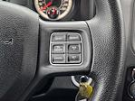 Used 2019 Ram 1500 Classic Tradesman Regular Cab for sale #U4608A - photo 27