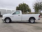 Used 2019 Ram 1500 Classic Tradesman Regular Cab for sale #U4608A - photo 5