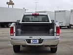 Used 2019 Ram 1500 Classic Tradesman Regular Cab for sale #U4608A - photo 7