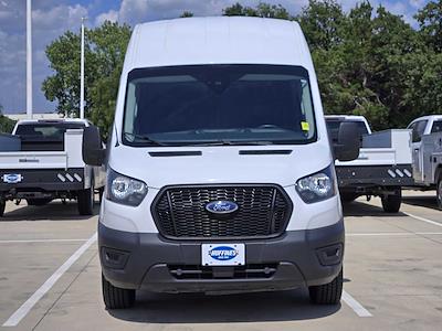 2023 Ford Transit 350 High Roof RWD Empty Cargo Van for sale #U4613 - photo 2