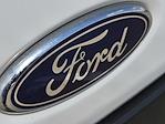 Used 2023 Ford Transit 350 High Roof Empty Cargo Van for sale #U4613 - photo 10