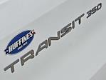 Used 2023 Ford Transit 350 High Roof Empty Cargo Van for sale #U4613 - photo 11