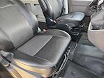 Used 2023 Ford Transit 350 High Roof Empty Cargo Van for sale #U4613 - photo 14