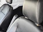 Used 2023 Ford Transit 350 High Roof Empty Cargo Van for sale #U4613 - photo 15