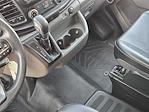 Used 2023 Ford Transit 350 High Roof Empty Cargo Van for sale #U4613 - photo 21