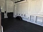Used 2023 Ford Transit 350 High Roof Empty Cargo Van for sale #U4613 - photo 28