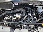 Used 2023 Ford Transit 350 High Roof Empty Cargo Van for sale #U4613 - photo 29