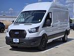 Used 2023 Ford Transit 350 High Roof Empty Cargo Van for sale #U4613 - photo 4