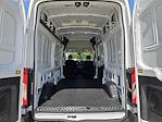 Used 2023 Ford Transit 350 High Roof Empty Cargo Van for sale #U4613 - photo 30