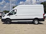 Used 2023 Ford Transit 350 High Roof Empty Cargo Van for sale #U4613 - photo 5