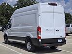 Used 2023 Ford Transit 350 High Roof Empty Cargo Van for sale #U4613 - photo 6