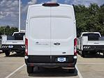 Used 2023 Ford Transit 350 High Roof Empty Cargo Van for sale #U4613 - photo 7