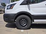 Used 2023 Ford Transit 350 High Roof Empty Cargo Van for sale #U4613 - photo 8