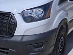 Used 2023 Ford Transit 350 High Roof Empty Cargo Van for sale #U4613 - photo 9
