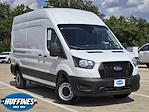 Used 2023 Ford Transit 250 High Roof Empty Cargo Van for sale #U4618 - photo 1