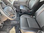 Used 2023 Ford Transit 250 High Roof Empty Cargo Van for sale #U4618 - photo 12