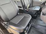 Used 2023 Ford Transit 250 High Roof Empty Cargo Van for sale #U4618 - photo 13