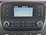 Used 2023 Ford Transit 250 High Roof Empty Cargo Van for sale #U4618 - photo 15