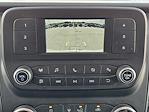 Used 2023 Ford Transit 250 High Roof Empty Cargo Van for sale #U4618 - photo 16