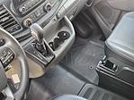 Used 2023 Ford Transit 250 High Roof Empty Cargo Van for sale #U4618 - photo 19
