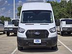 Used 2023 Ford Transit 250 High Roof Empty Cargo Van for sale #U4618 - photo 3