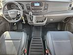 Used 2023 Ford Transit 250 High Roof Empty Cargo Van for sale #U4618 - photo 24