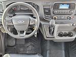 Used 2023 Ford Transit 250 High Roof Empty Cargo Van for sale #U4618 - photo 25