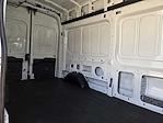 Used 2023 Ford Transit 250 High Roof Empty Cargo Van for sale #U4618 - photo 28