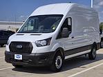Used 2023 Ford Transit 250 High Roof Empty Cargo Van for sale #U4618 - photo 4