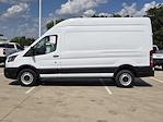 Used 2023 Ford Transit 250 High Roof Empty Cargo Van for sale #U4618 - photo 5