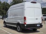 Used 2023 Ford Transit 250 High Roof Empty Cargo Van for sale #U4618 - photo 6