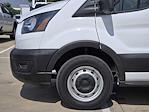 Used 2023 Ford Transit 250 High Roof Empty Cargo Van for sale #U4618 - photo 8
