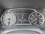 2022 Nissan Frontier King Cab RWD Pickup for sale #U4620 - photo 16