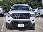 2022 Nissan Frontier King Cab RWD Pickup for sale #U4620 - photo 3