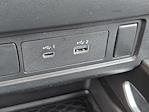 2022 Nissan Frontier King Cab RWD Pickup for sale #U4620 - photo 20