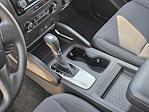 2022 Nissan Frontier King Cab RWD Pickup for sale #U4620 - photo 21