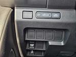2022 Nissan Frontier King Cab RWD Pickup for sale #U4620 - photo 22
