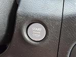 2022 Nissan Frontier King Cab RWD Pickup for sale #U4620 - photo 23