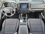 2022 Nissan Frontier King Cab RWD Pickup for sale #U4620 - photo 26