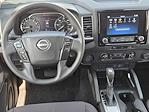 2022 Nissan Frontier King Cab RWD Pickup for sale #U4620 - photo 27