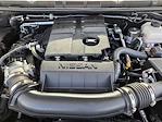 2022 Nissan Frontier King Cab RWD Pickup for sale #U4620 - photo 31