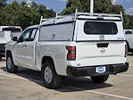2022 Nissan Frontier King Cab RWD Pickup for sale #U4620 - photo 6