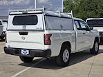 2022 Nissan Frontier King Cab RWD Pickup for sale #U4620 - photo 2