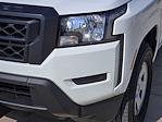 2022 Nissan Frontier King Cab RWD Pickup for sale #U4620 - photo 9