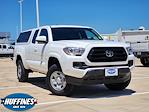 2021 Toyota Tacoma Access Cab RWD Pickup for sale #U4623 - photo 1