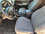 2021 Toyota Tacoma Access Cab RWD Pickup for sale #U4623 - photo 12