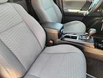 2021 Toyota Tacoma Access Cab RWD Pickup for sale #U4623 - photo 13