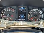 2021 Toyota Tacoma Access Cab RWD Pickup for sale #U4623 - photo 15